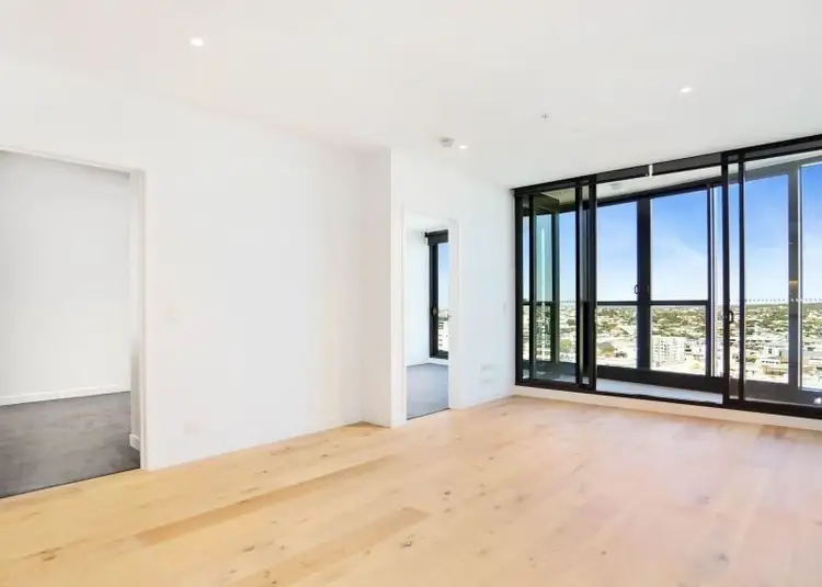 Third view of Homely apartment listing, 1504/179 Alfred Street, Fortitude Valley QLD 4006