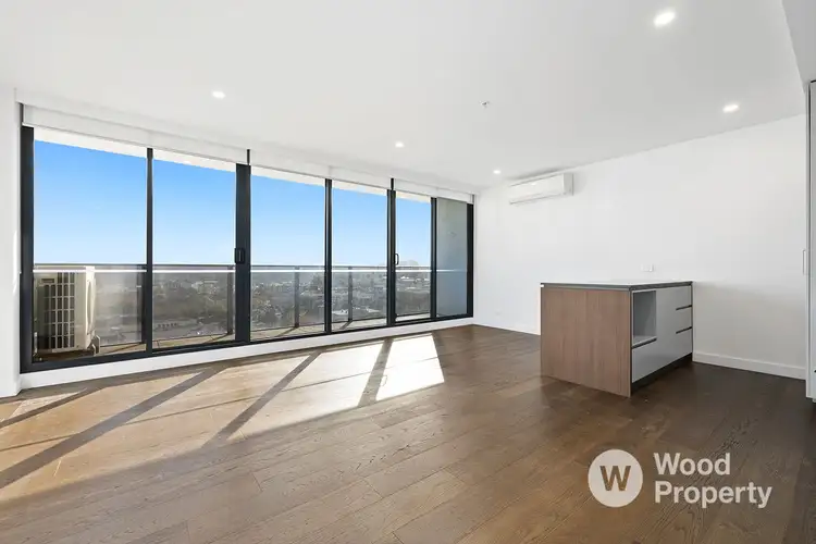 1412/23 Batman St, West Melbourne VIC 3003