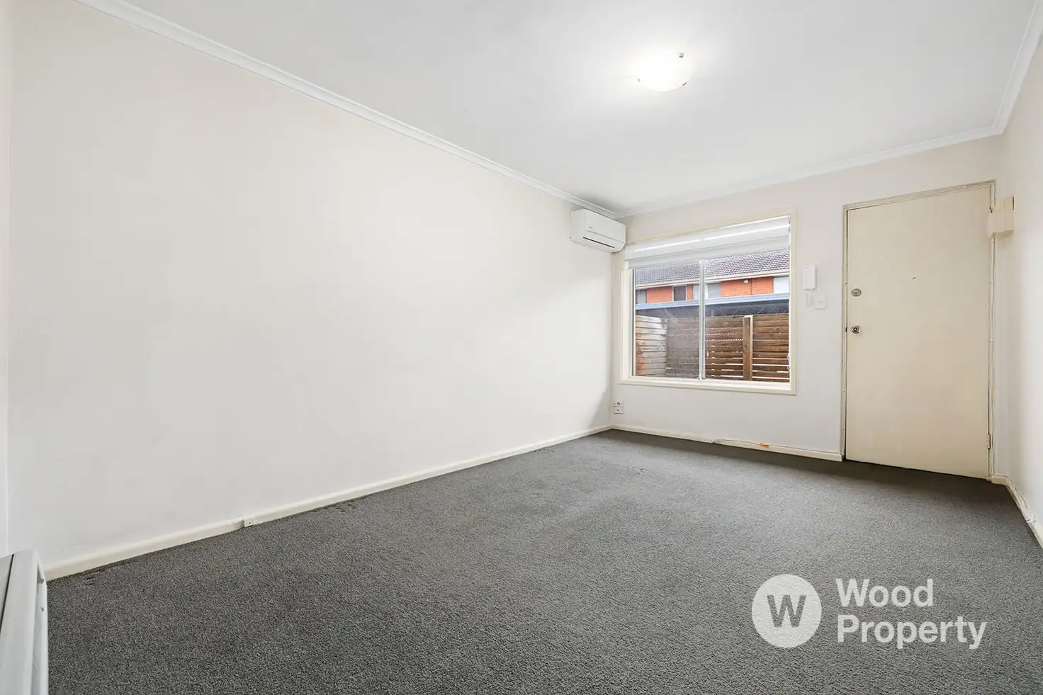 Main view of Homely apartment listing, 2/108 Murrumbeena Rd, Murrumbeena VIC 3163