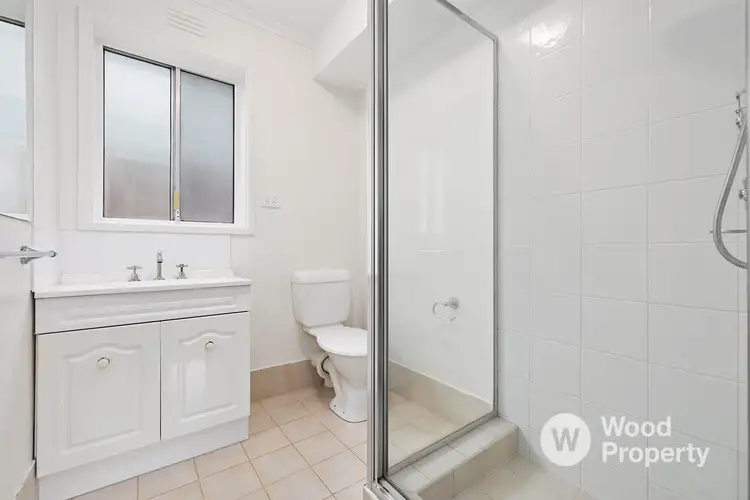 Fourth view of Homely apartment listing, 2/108 Murrumbeena Rd, Murrumbeena VIC 3163