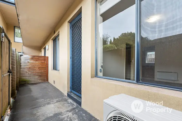 Fifth view of Homely apartment listing, 2/108 Murrumbeena Rd, Murrumbeena VIC 3163