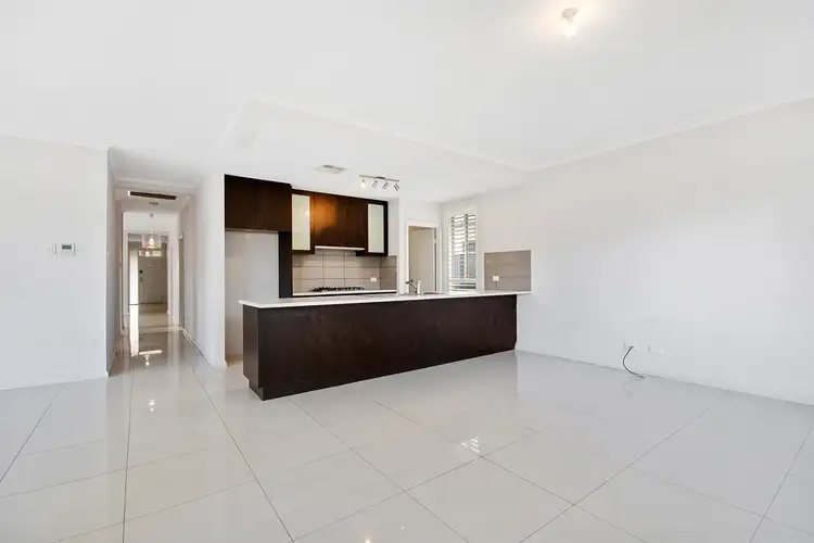 Third view of Homely house listing, 32 Margaret St, Blakeview SA 5114