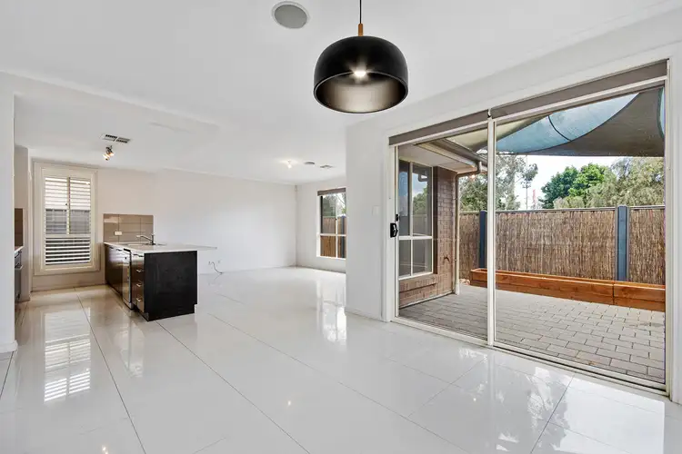 Fourth view of Homely house listing, 32 Margaret St, Blakeview SA 5114