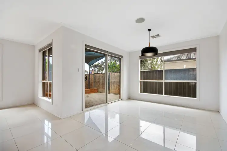 Fifth view of Homely house listing, 32 Margaret St, Blakeview SA 5114