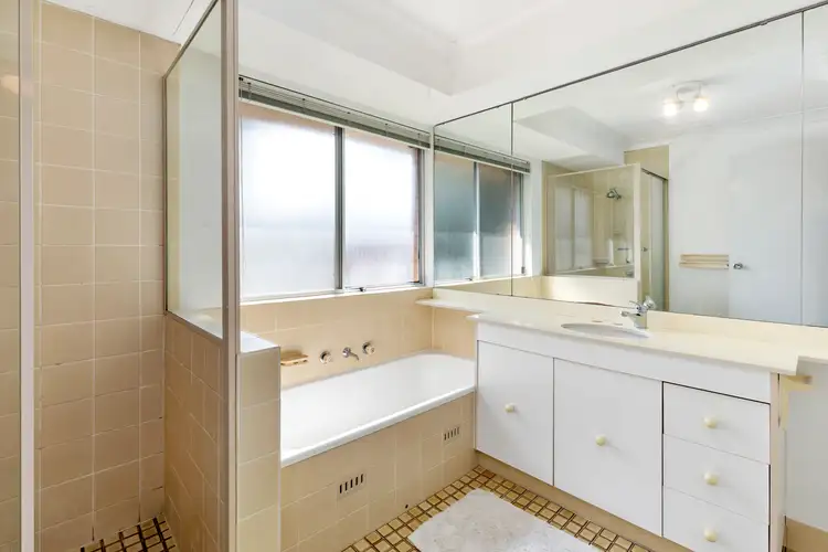 Fourth view of Homely apartment listing, 14/16 The Crescent, Dee Why NSW 2099