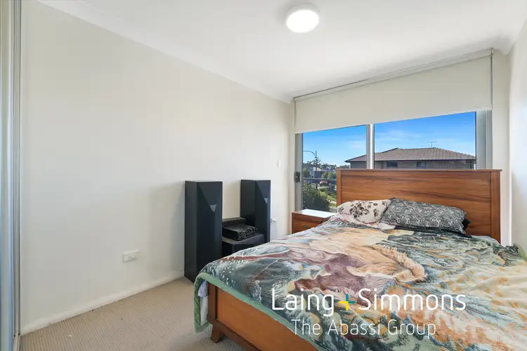 Fourth view of Homely house listing, 17 Matthias Street, Riverstone NSW 2765