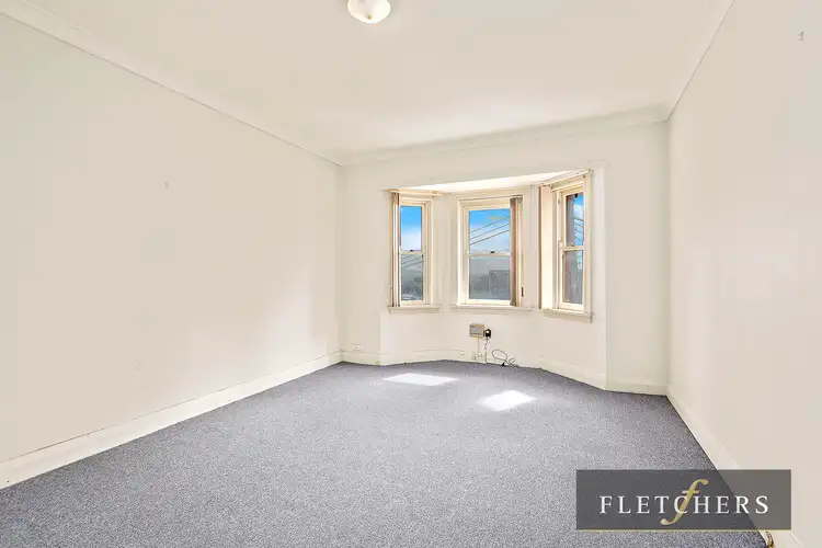 Second view of Homely unit listing, 3/5 Rawson Street, Wollongong NSW 2500