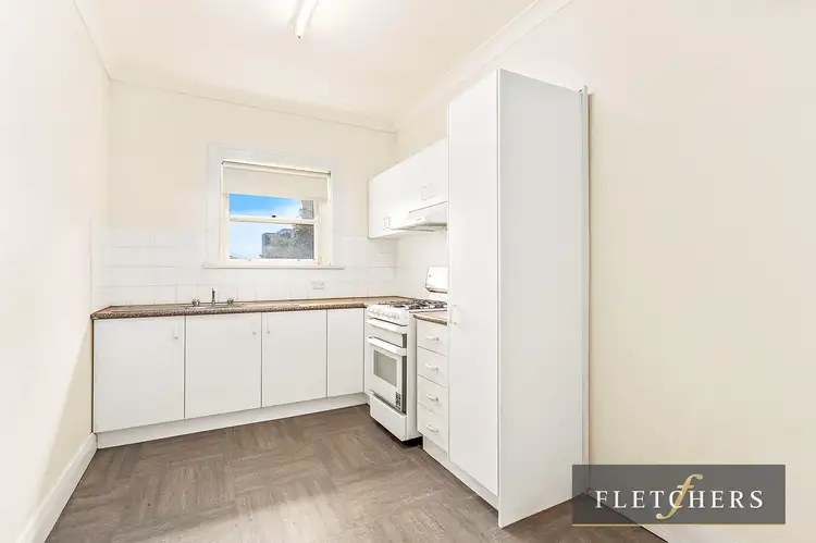 Third view of Homely unit listing, 3/5 Rawson Street, Wollongong NSW 2500