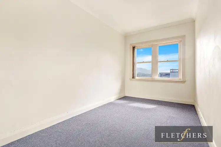 Fourth view of Homely unit listing, 3/5 Rawson Street, Wollongong NSW 2500