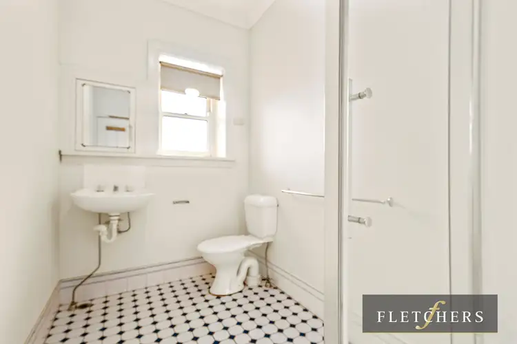 Fifth view of Homely unit listing, 3/5 Rawson Street, Wollongong NSW 2500