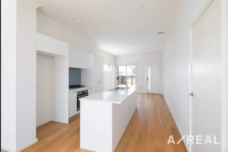 Third view of Homely townhouse listing, 7/5 Annafee Avenue, Keysborough VIC 3173
