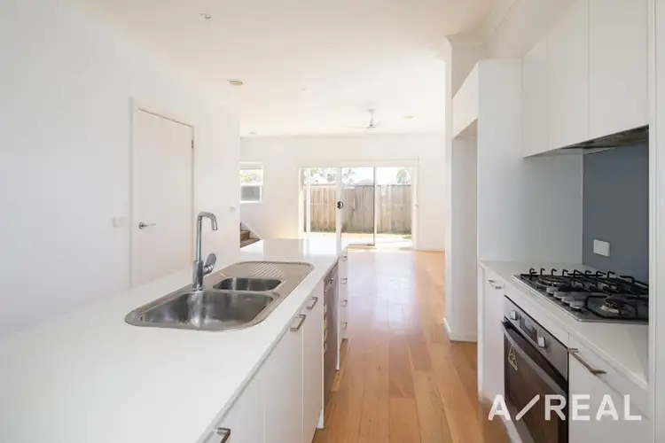 Fourth view of Homely townhouse listing, 7/5 Annafee Avenue, Keysborough VIC 3173