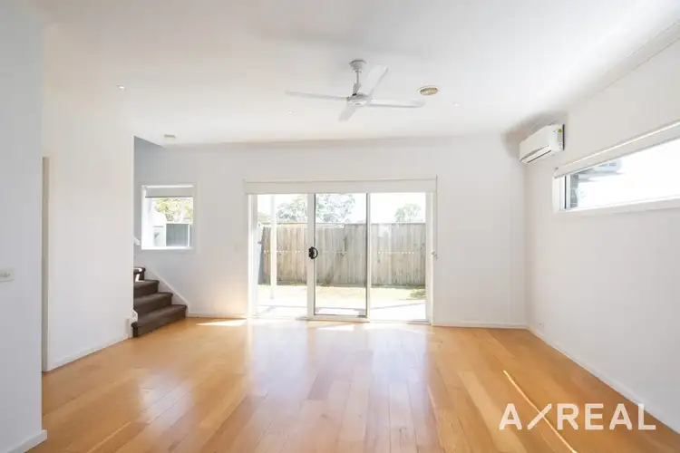 Fifth view of Homely townhouse listing, 7/5 Annafee Avenue, Keysborough VIC 3173
