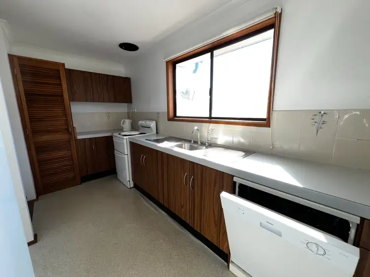Fourth view of Homely house listing, 7 Hardy St, Port Vincent SA 5581