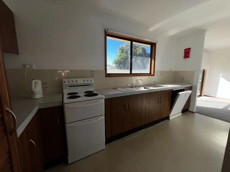 Fifth view of Homely house listing, 7 Hardy St, Port Vincent SA 5581