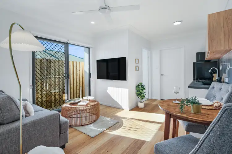 119 Elliott Rd, Banyo QLD 4014