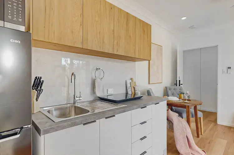 Third view of Homely unit listing, 119 Elliott Rd, Banyo QLD 4014