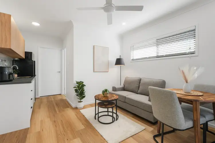 117 Elliott Rd, Banyo QLD 4014