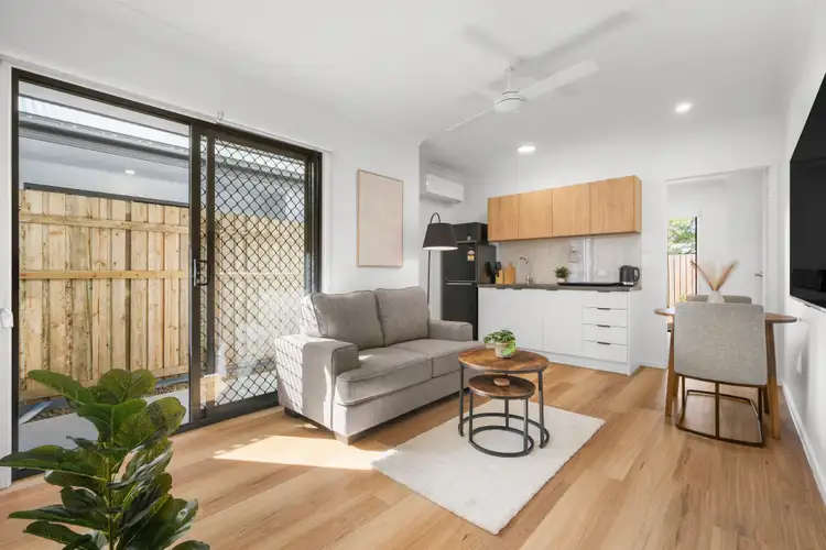 117 Elliott Rd, Banyo QLD 4014
