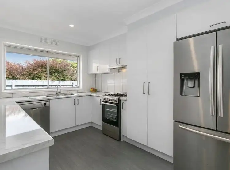 5/56 Wilsons Rd, Mornington VIC 3931
