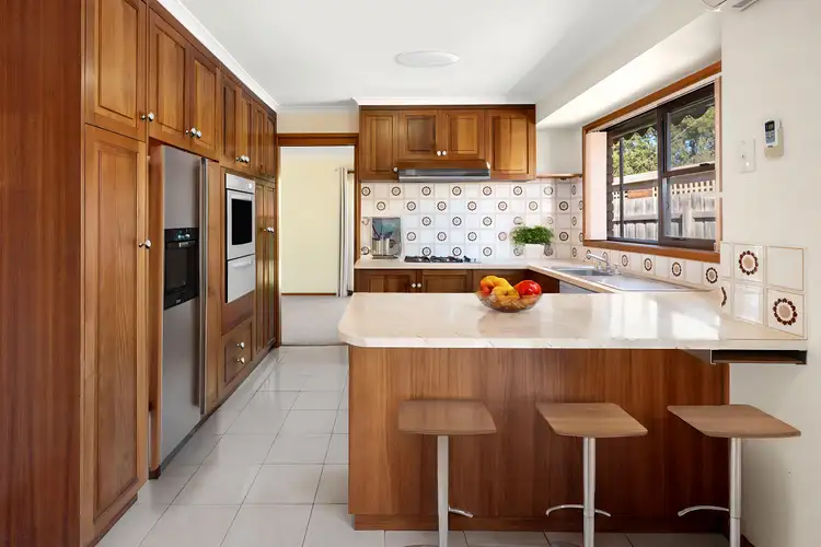 Third view of Homely house listing, 16 Tanunda Grove, Belmont VIC 3216