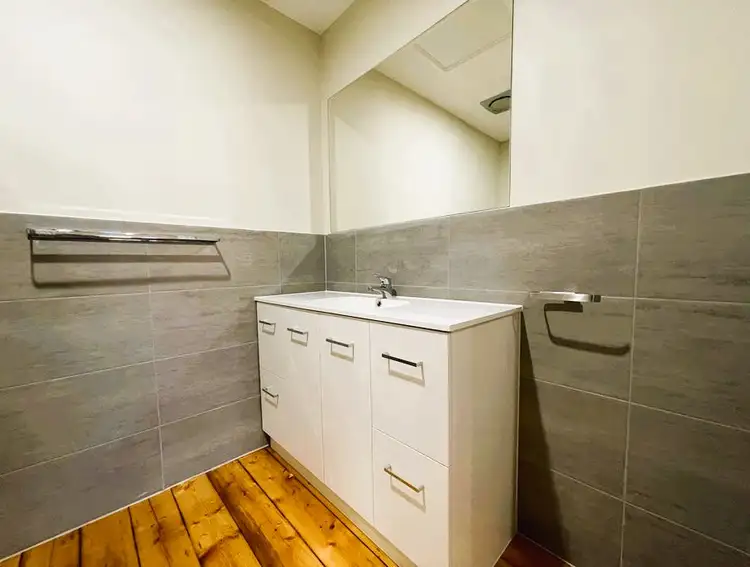 Fourth view of Homely studio listing, 2/66 Anzac Ave, Seymour VIC 3660