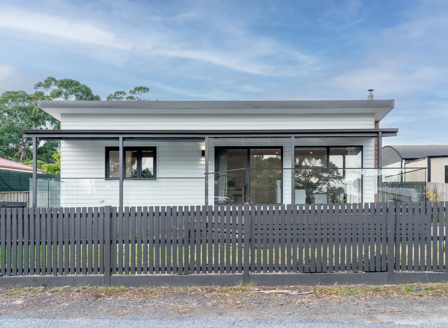 Main view of Homely house listing, 20 Richards Ave, Dodges Ferry TAS 7173
