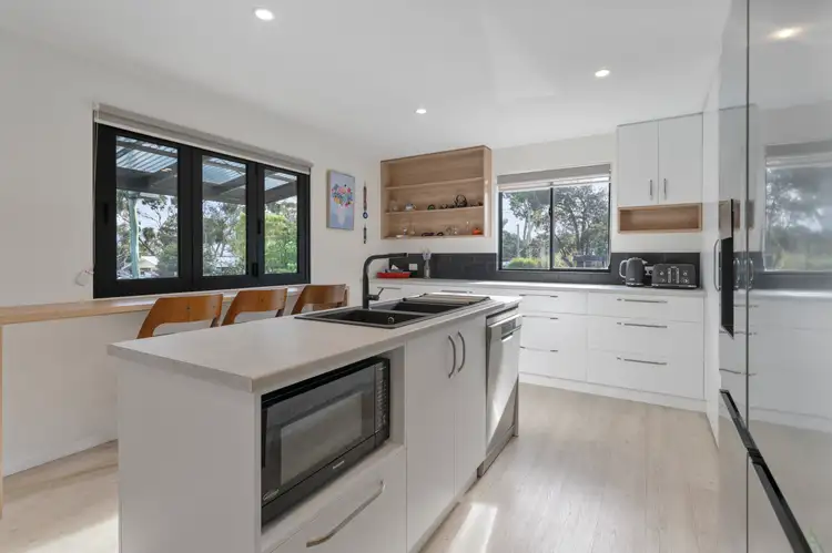 Fourth view of Homely house listing, 20 Richards Ave, Dodges Ferry TAS 7173