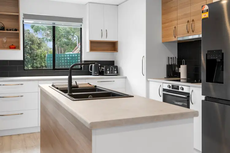 Fifth view of Homely house listing, 20 Richards Ave, Dodges Ferry TAS 7173