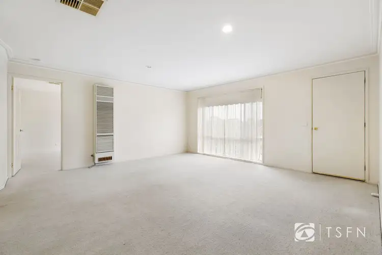 Second view of Homely house listing, 16 Davey Close, Flora Hill VIC 3550