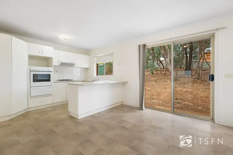 Third view of Homely house listing, 16 Davey Close, Flora Hill VIC 3550