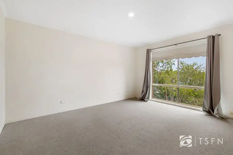 Fourth view of Homely house listing, 16 Davey Close, Flora Hill VIC 3550