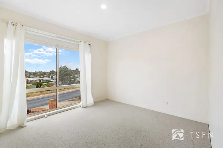 Fifth view of Homely house listing, 16 Davey Close, Flora Hill VIC 3550