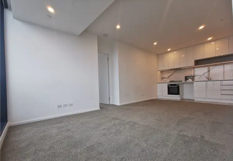 Main view of Homely apartment listing, 3902/560 Lonsdale St, Melbourne VIC 3000