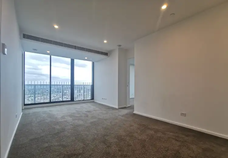 Fourth view of Homely apartment listing, 3902/560 Lonsdale St, Melbourne VIC 3000