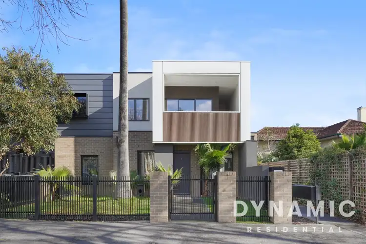 4/21-23 Brighton Road, St Kilda VIC 3182