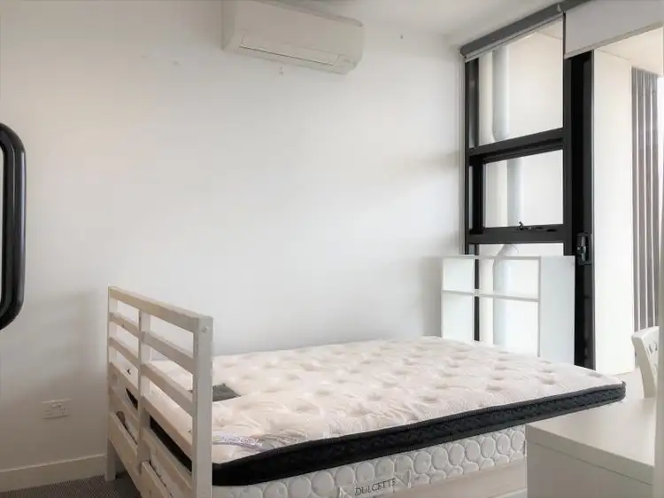 Fourth view of Homely apartment listing, 404/2 Morton Avenue, Carnegie VIC 3163