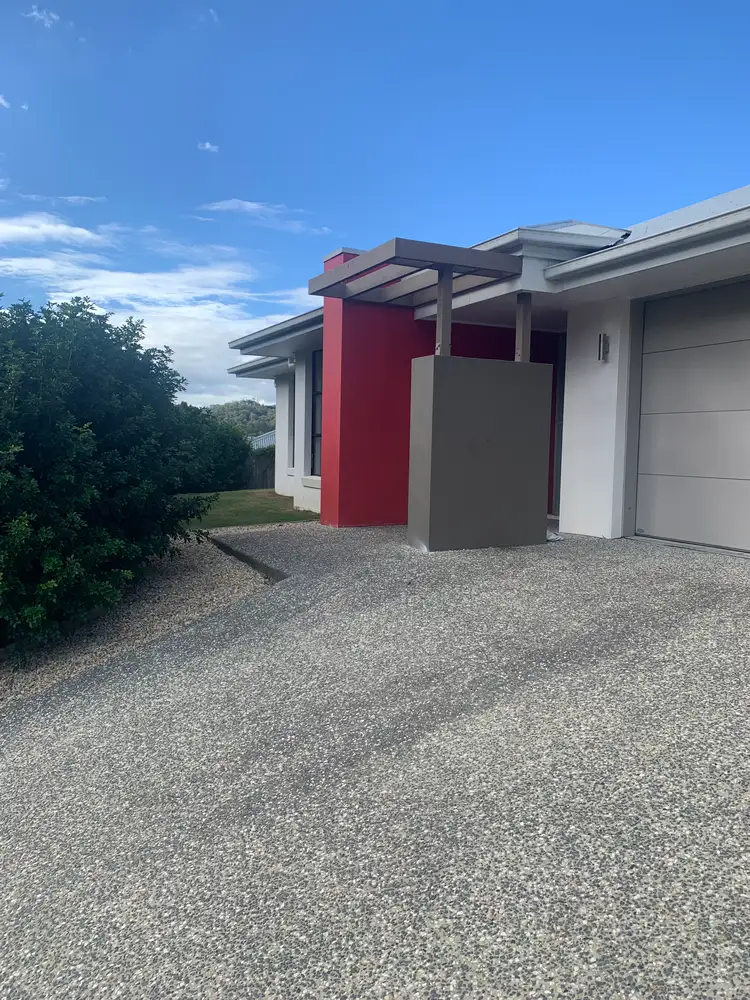 1 Richardson Cres, Upper Coomera QLD 4209