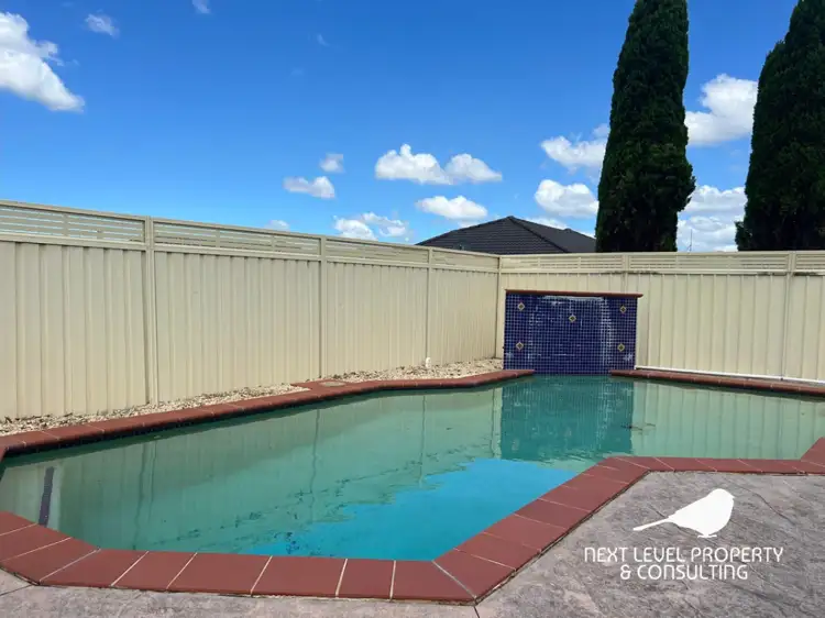 Third view of Homely house listing, 22 Laurina Ave, Thornton NSW 2322