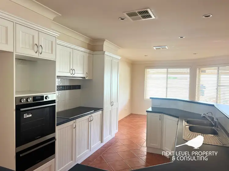 Fourth view of Homely house listing, 22 Laurina Ave, Thornton NSW 2322