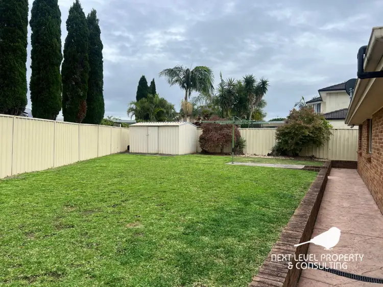 Fifth view of Homely house listing, 22 Laurina Ave, Thornton NSW 2322