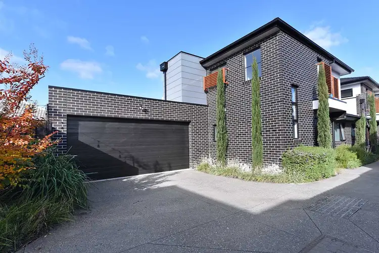 2/73 King St, Airport West VIC 3042