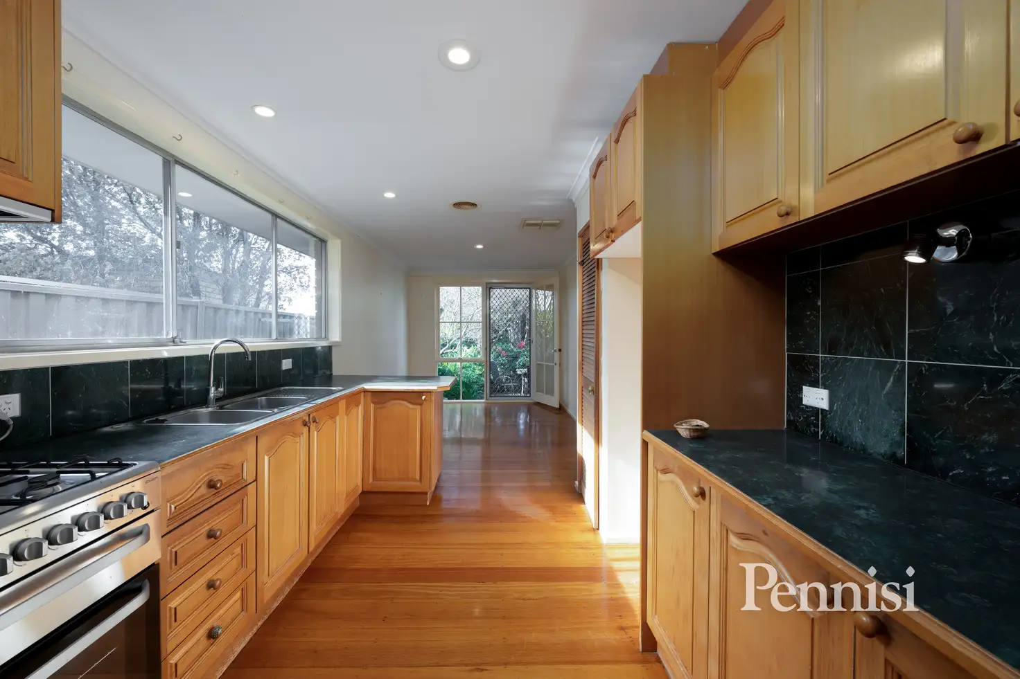 Main view of Homely house listing, 6 Wonganella Drive, Keilor East VIC 3033