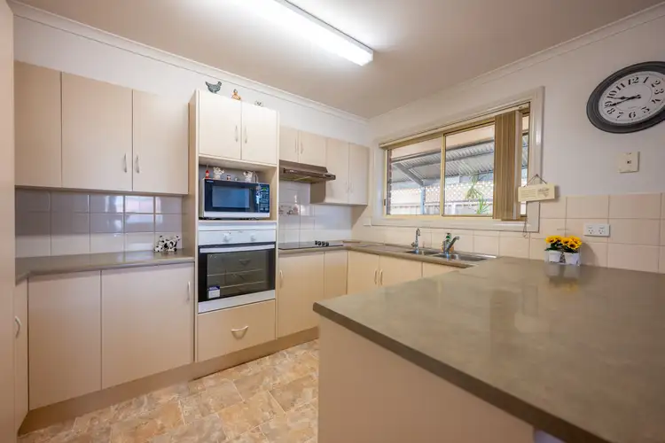 Third view of Homely house listing, 22B Highview Grove, Moonta Bay SA 5558