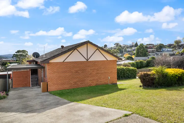Third view of Homely house listing, 10 Loftus St, Glenorchy TAS 7010