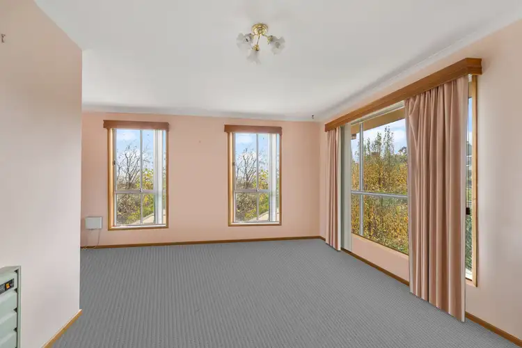 Fourth view of Homely house listing, 10 Loftus St, Glenorchy TAS 7010