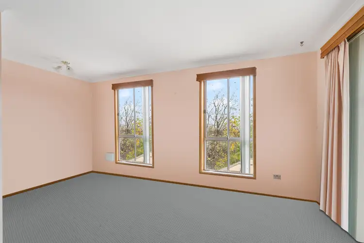 Fifth view of Homely house listing, 10 Loftus St, Glenorchy TAS 7010