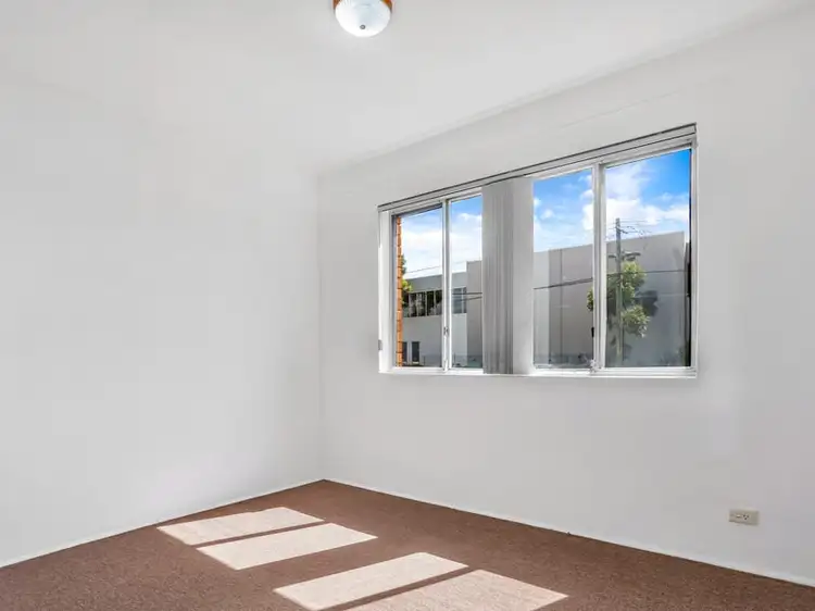 Fourth view of Homely unit listing, 1/58 Putland Street, St Marys NSW 2760