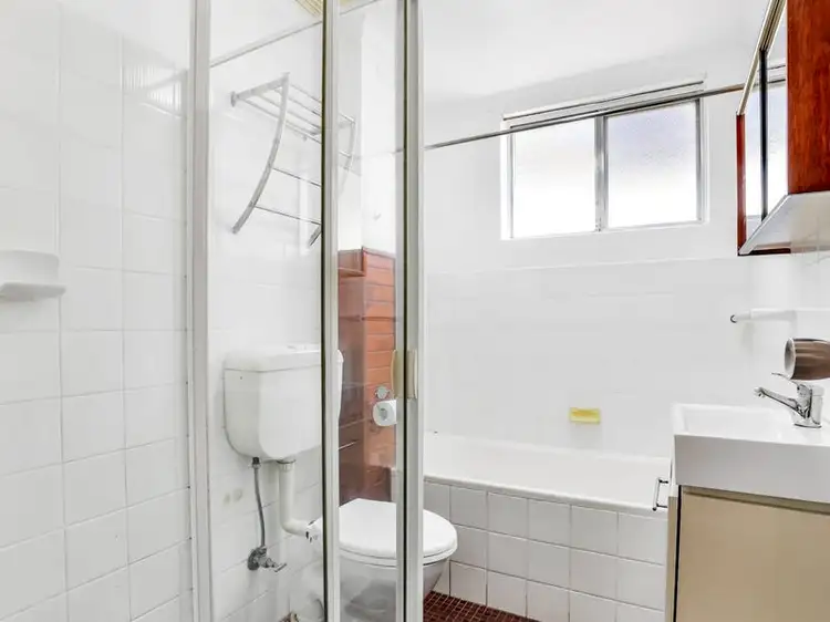 Fifth view of Homely unit listing, 1/58 Putland Street, St Marys NSW 2760