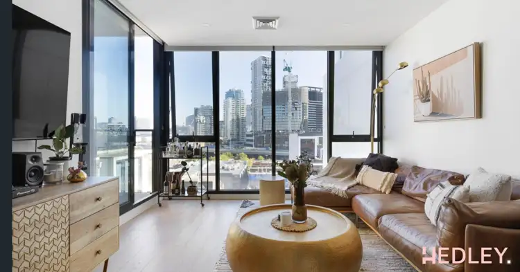 704/85 Market St, South Melbourne VIC 3205